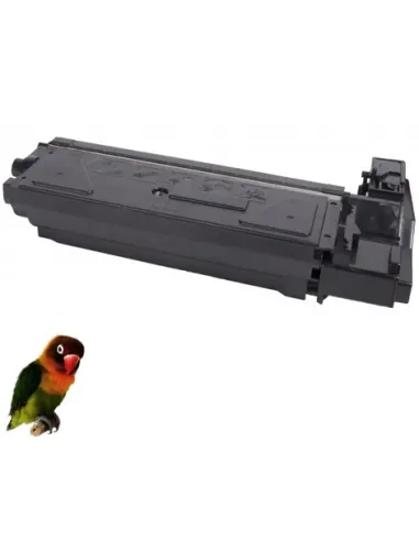 Toner compatible para Xerox Pro 412 WorkCentre M15