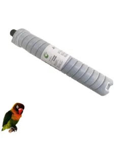 Toner compatible para   Ricoh Aficio 1085, 1105, 2090, 2105 type 8205d