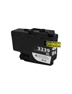 Tinta compatible para Brother LC3239 XL HL-J6000 HL-J6100 MFC-J5945 MFC-J6945 MFC-J6947