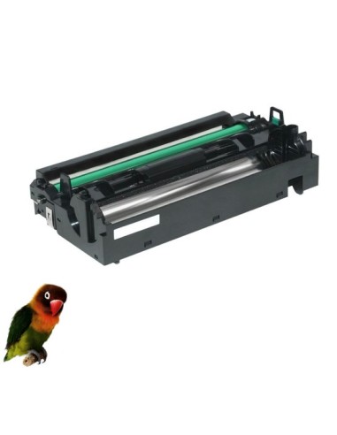 Tambor compatible para PANASONIC KX-FAD412X KX-MB1900 KX-MB2000 serie