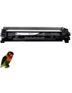 Toner compatible CANON 047 para LBP-112  LBP-113  MF-112 MF-113