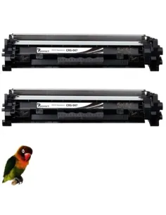 Toner compatible CANON 047 para LBP-112  LBP-113  MF-112 MF-113