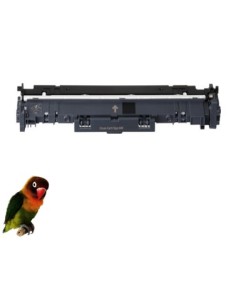 Toner compatible CANON 047 para LBP-112  LBP-113  MF-112 MF-113