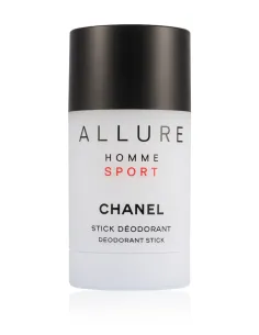 Desodorante Stick Allure Homme Sport  75ml DIOR