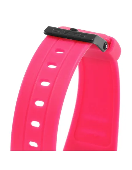 RELOJ digital Casio Azul Cielo F-91WC-2A UNISEX CASIO