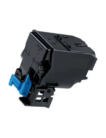 Toner  NEGRO Compatible Konica Minolta Bizhub C3110 TNP51 K