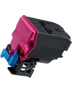 copy of Toner  NEGRO Compatible Konica Minolta Bizhub C3110 TNP51 K