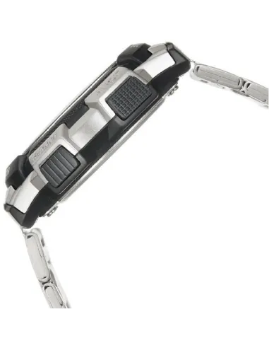 Reloj digital CASIO caballero AE-1000WD-1AV