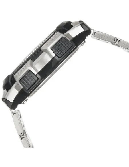 Reloj digital CASIO caballero AE-1000WD-1AV