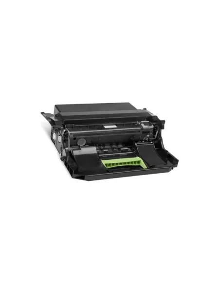 Tambor compatible LEXMARK MS710 / MS810 / MS811 / MS812 / MX710 / MX711 / MX810 / MX811 / MX812 Negro 52D0Z00 / 520Z