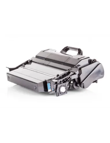 Toner compatible para DELL 5230 / 5350 / 5530 / 5535