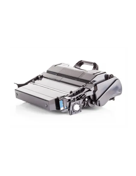 Toner compatible para DELL 5230 / 5350 / 5530 / 5535
