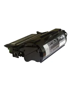 Toner compatible para OKI MB780 / MB790