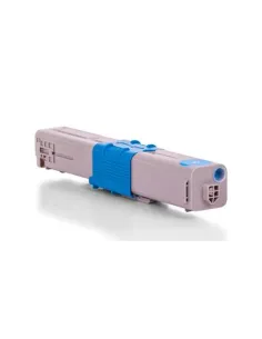 Toner CIAN compatible OKI ES5432 / ES5442 / ES5463 / ES5473
