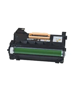Tóner compatible con Xerox VersaLink B400 B405