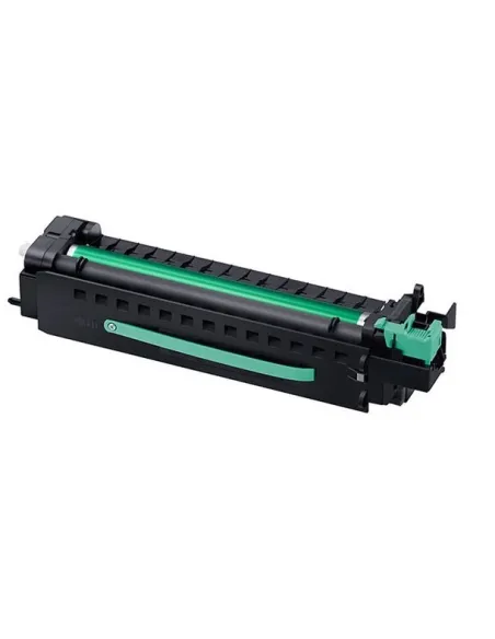 TAMBOR compatible con Samsung MLT-R358  MultiXpress M4370, M5300, M5360, M5370