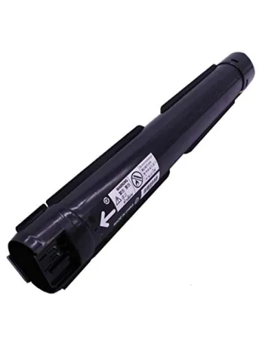 toner compatible con Xerox WorkCentre 5022 / 5024