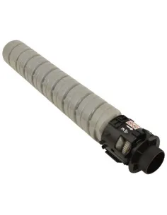Toner Negro compatible con Ricoh IM-C3000 / IM-C3500