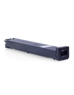 Toner Negro compatible con Sharp DX2500 DX2000