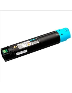 copy of Toner Negro Compatible con Epson WorkForce AL-C500