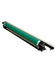 copy of Toner Negro compatible C-EXV29 para IR Advance C5030 C5035 C5235 C5240