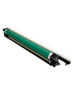 TAMBOR CIAN compatible C-EXV29 para IR Advance C5030 C5035 C5235 C5240