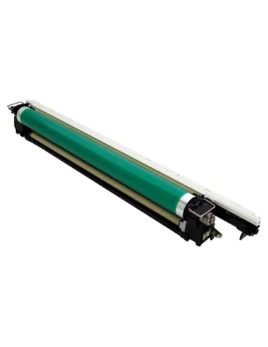 copy of Toner Negro compatible con C-EXV28 Canon IR Advance C5045 C5051 C5250 C5255
