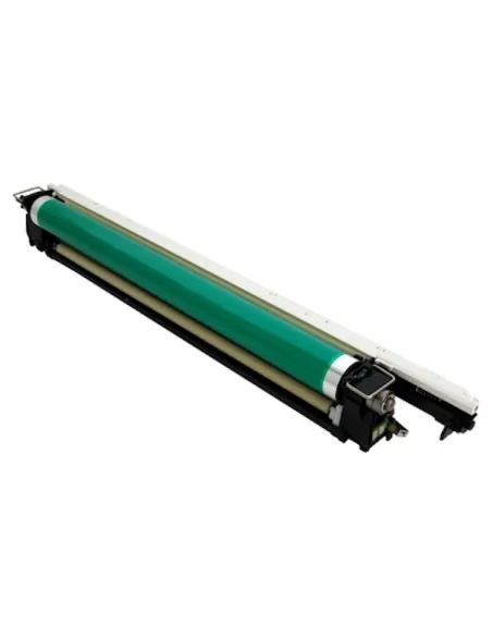 copy of Toner Negro compatible con C-EXV28 Canon IR Advance C5045 C5051 C5250 C5255