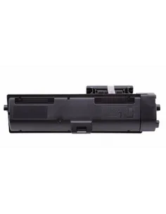 Toner compatible con EPSON WORKFORCE AL-M320 alta capacidad