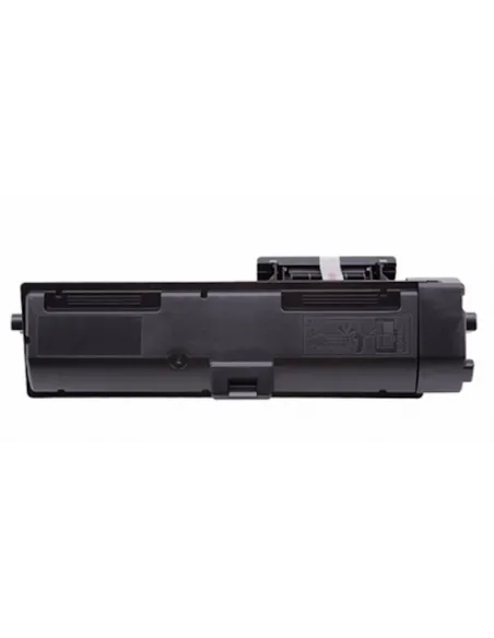 Toner compatible con EPSON WORKFORCE AL-M320 alta capacidad