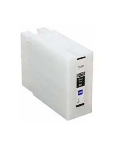 T04A1