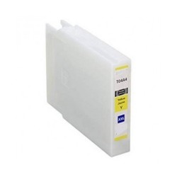 copy of T04A1