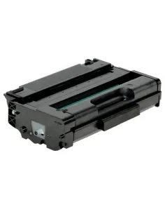 Toner compatible con Ricoh Sp-330 Sp330