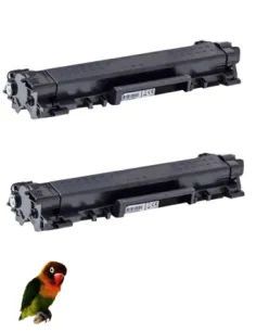 Toner compatible con Ricoh SP230 / SP-230 SP230H