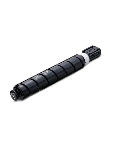 Toner Negro Compatible con Canon C-EXV51 IR C5535 C5540 C5550 C5560
