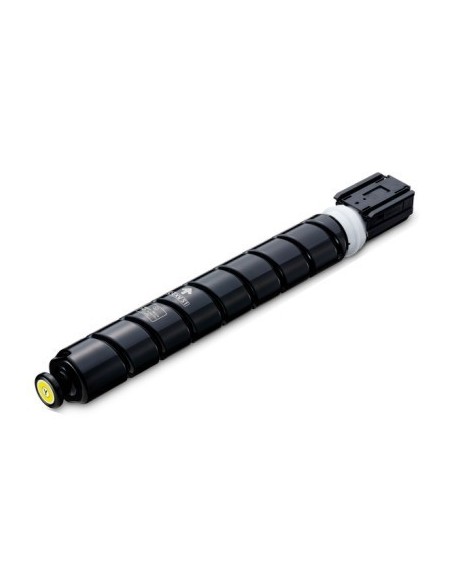 copy of Toner Negro Compatible con Canon C-EXV51 IR C5535 C5540 C5550 C5560
