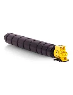 copy of Toner Negro compatible con  Kyocera TK8515 TASKalfa 5052ci, 5053ci, 6052ci, 6053ci