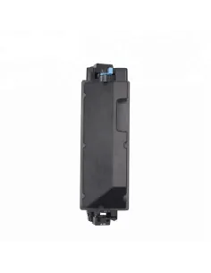 Toner Negro compatible con Kyocera TK-5305 TASKalfa 350ci, 351ci TK5305
