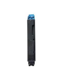 copy of Toner Negro compatible con Kyocera TK-5305 TASKalfa 350ci, 351ci TK5305