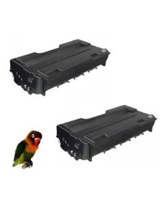Toner compatible con RICOH AFICIO SP3710 SP-3710