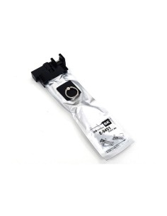 Tinta Negra compatible con T9451 Epson WorkForce Pro WF-C5210 WF-C5290  WF-C5710  WF-C5790 WF-C5215