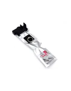 copy of Tinta Negra compatible con T9451 Epson WorkForce Pro WF-C5210 WF-C5290  WF-C5710  WF-C5790 WF-C5215