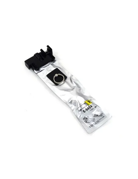 Tinta MAGENTA compatible con T9453 Epson WorkForce Pro WF-C5210 WF-C5290  WF-C5710  WF-C5790 WF-C5215