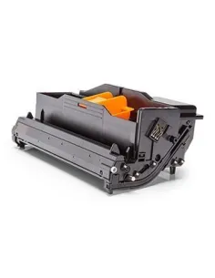 Tambor compatible OKI B411 / B431 / MB451 / MB461 / B401 / MB441 / B412 / B512