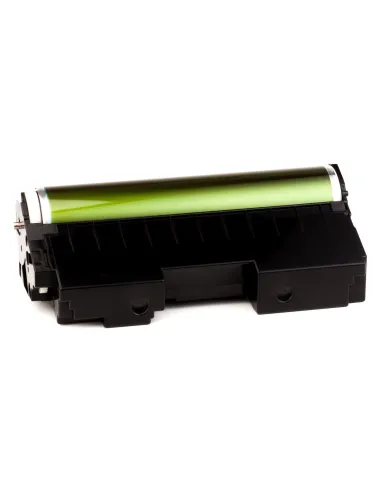 Tambor compatible con Samsung CLP-360/CLP365/CLX3300/CLX3305/C410/C460 CLT-R406S