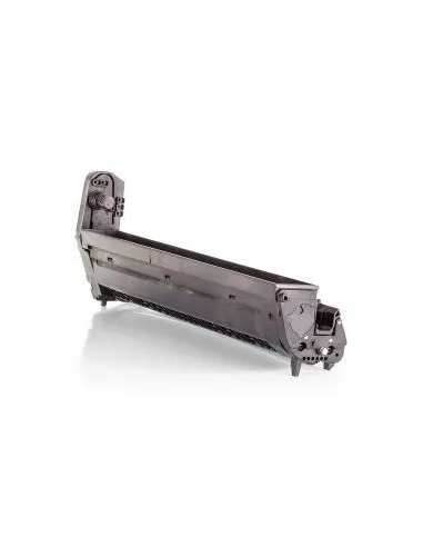 copy of Tambor compatible Negro para OKI C801 C810 C821 C830 MC851 MC860