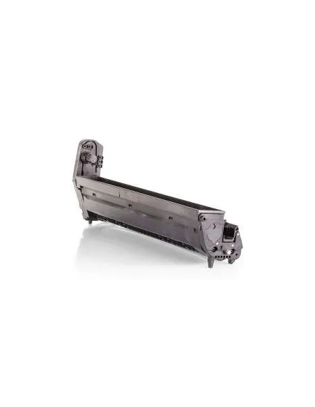 copy of Tambor compatible Negro para OKI C801 C810 C821 C830 MC851 MC860