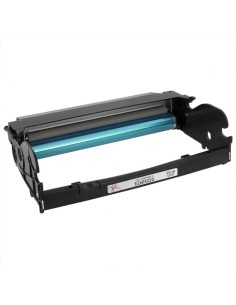 LEXMARK OPTRA E260 E260D E260DN TONER
