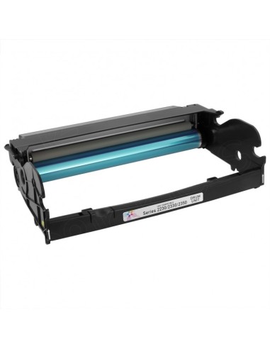 Tambor compatible con Tambor DELL 2230 / 2330 / 3330