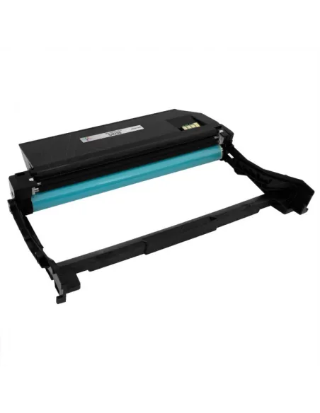 Tambor compatible con  Tambor XEROX PHASER 3260 / 3252 - WORKCENTRE 3215 / 3225